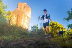 BIB: 
                            <button type="button" onclick="openModal(19313514)" class="btn btn-primary btn-sm float-right btn-popup" data-toggle="modal" data-target=".modal-high-quality">
                        <i class="fas fa-shopping-cart"></i> Add to Cart
                    </button>
                                            <button type="button" onclick="isThisMe(19313514, true)" class="btn btn-success btn-sm float-right btn-popup btn-isme hidden" data-toggle="tooltip" data-placement="bottom" title="นี่คือรูปของคุณใช่ไหม คลิกที่นี่เพื่อเอาเข้าอัลบั้ม">
                        <i class="fas fa-plus"></i> Add to album
                    </button>
                    <button type="button" onclick="isThisMe(19313514, false)" class="btn btn-warning btn-sm float-right btn-popup btn-isnotme hidden">
                        <i class="fas fa-ban"></i> Remove from album
                    </button>